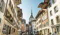 Aarau