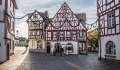 Alzey