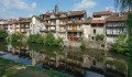 Aurillac