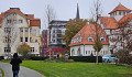 Bad Nauheim