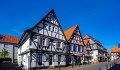 Bad Vilbel