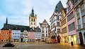 Bitburg