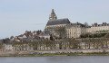 Blois