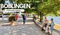 Böblingen