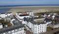 Borkum