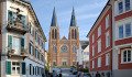 Bregenz