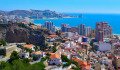 Cullera