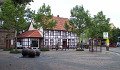 Datteln