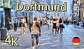 Dortmund