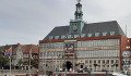 Emden