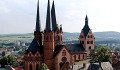 Gelnhausen