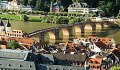 Germersheim