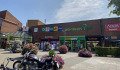 Grevenbroich