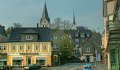 Gummersbach