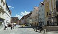Kaufbeuren
