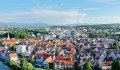 Kempten (Allgaeu)