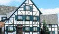 Korschenbroich