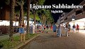 Lignano Sabbiadoro