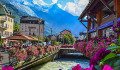 Montreux