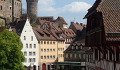 Neumarkt in der Oberpfalz