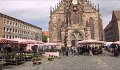 Nürnberg