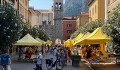 Riva Del Garda