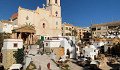 San Javier