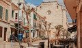 Santanyí
