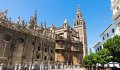 Seville