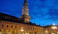Vigevano