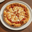 1 Pizza Condita