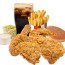 2 Offerte Di Pollo