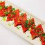 Ahi Tartare Di Tonno