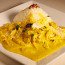 Aji De Gallina