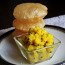 Aloo Poori