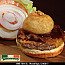 Angus Chipotle Pancetta Alla Griglia