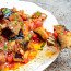 Melanzane Al Forno