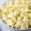 Insalata Di Patate Al Forno