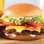 Banzai Burger