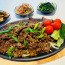 Bulgogi Di Manzo