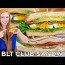 Blt Club