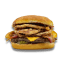 Hamburger Borbonico