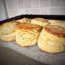 Biscotto Da Colazione