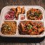 Pollo Bulgogi