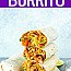 Burrito Di Pollo