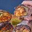 Burrito Messicani