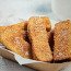 Biscotti Al Latticello
