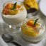 Panna Cotta Al Latticello