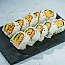 California Maki