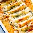 Cannelloni